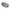 Hubbell Wiring Device-Kellems Connector, Aluminum (UFC0003)