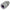 Hubbell Wiring Device-kellems Connector Nylon (SHC1038CR)