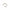 Prospect Fastener Corp E Retain Ring Ext Dia 3/8 In PK10 (E-37SS)
