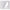 Sellstrom FaceShieldVisor Clr Uncoated PC (S37600)