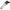 Ashcroft Pressure Transmitter, 0 To 3000 Psi, Ip65 (A4SBM0242D03000#)