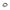 Prospect Fastener Corp Retaining Ring Ext Dia 4 mm PK100 (DSH-4ST PA)