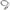 Ashcroft K 4706 Pressure Transmitter 500 psi (G17M0142F2500#)