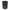 Westward Impact Socket Chr 6 P 23 mm Manganese Phosphate 0.5 in (5DFN1)