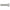 Armor Coat Hex Head Cap Screw Steel 1/2 1/4 -20 100 PK (UST237571)