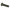 Armor Coat Hex Head Cap Screw Steel 1.25 3/8 -16 50 PK (UST235768)