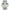 Watts Dielectric Union 3/4 in Pipe Size FNPT (3/4 LF 3004 3/4)