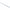 Humboldt MFG Co Non-Graduated Tamping Rod 5/8 x 24 L (5DPE0)