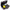 Humboldt MFG Co RebarLocator Range Up to 6 In RS-232 (5DPN3)