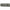 ACME Screw Carbon Steel 0.500 x 72 (44936)