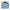 LK Packaging Garment Bags Standard 54 0.75 mil PK300 (5DTV5)