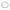 Prospect Fastener Corp Spiral Retain Ring Ext 1/4 In PK25 (CG-25ST OIL)