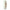 Jessup Manufacturing Company Floor Tape White 1 in x 100 ft Roll (GRAN2992)