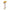 Harrington Air Chain Hoist, 2000 Lb. Cap., 15 Ft. Lft, 15 ft (TCS1000P2-15)