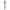 Harrington Air Chain Hoist, 2000 Lb. Cap., 15 Ft. Lft, 15 ft (TCR1000C-15)