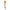 Harrington Air Chain Hoist, 2000 Lb. Cap., 10 Ft. Lft, 10 ft (TCR1000P-10)