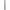 Saint-Gobain Adfors Screen Roll, 100 ft Length, 4 ft Width, Silver (FCS9633-M)