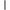 Saint-Gobain Adfors Screen Roll, 100 ft Length, 3 ft Width, Charcoal (FCS8641-M)