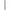 Saint-Gobain Adfors Screen Roll, 100 ft Length, 4 ft Width, Gray (FCS8847-M)