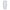 Thornton Plastic Company Vial with Cap 18.48 mL 28.6 mm Dia PK10 (VIAL-5C-10)