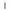 Dap Acrylic Latex Sealant, Gray, Dynaflex230 (18286)