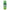 Dap Spray Foam Sealant, Off-White, 12 Oz (7565000043)