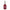 Loctite Low-Strength Threadlocker, 0.3381 Fl Oz (135333)