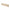 Beacon Morris Baseboard Htr Cabinet, 84
