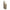 Beacon Morris Bsebrd Htr Right Hand Solid End Cap, Stl (TP14-EC3R)
