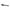 Sloan Ada Handle, Sloan (B73A)