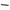 B&K LLC Black Pipe, Threaded, 1/2X10 Ft., 10 ft (583-1200)
