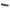 B&K LLC Black Pipe, Threaded, 3/4