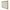 Grainger Pleated Air Filter, 25 x 29 x 4 in, MERV 7, Pack of 6 (5C436)
