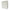 Grainger Mini-Pleat Air Filter 12 x 24 x 4 MERV 13 (2GFJ7) - Pack of 3