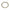 Prospect Fastener Corp Retain Ring Int Dia 1 3/4 In PK10 (WHM-175)