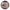 Husqvarna Diamondsawblade, Diam:12
