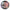 Husqvarna Diamondsawblade, Diam:14