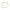 Prospect Fastener Corp Spiral Retain Ring Ext 1/2 In PK10 (WSM-50-S02)