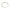 Prospect Fastener Corp Spiral Retain Ring Int 2 1/4 In (KG-225SJ)