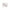 Bel-Art Products Sampling Spoon, 178 Mm L, 4.93 Ml, 0, Pk200 (H36944-0000)