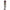 Scott Safety Scba Cylinder, Gray, 23 1/2 In H, 2 in (804840-01)