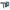 Bosch Sds Plus Rotary Hammer, 8.5A @ 120V (RH432VCQ)