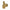 Nibco Elbow 90 Deg Vent LL Cast BRZ 3/4 (705DLF-34)
