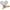 Smith Equipment MILLER 30 Gas Regulator (30-150-580)