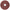 3M Cubitron Ii Fiber Disc, 5 In Dia, 5/8 In Arbor, Pk25, 5 in (7000148154)