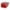Ideal Push-In Connector, Red, 18Awg, 12 Awg, Pk100 (30-1032)