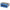 Ideal Push-In Connector, Blue, 14Awg, 10 Awg, Pk50 (30-1039)