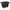 Cortech Kangaroo Cart, Black, Recycled Material (CC116)