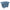 Cortech Kangaroo Cart, Blue, Food Grade (CC620)