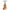 Milwaukee Valve Gate Valve, 2